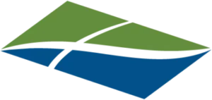 landscaping logo